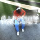 SKITLESS - Путь (prod. by haipfy)