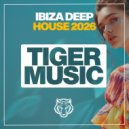 Steam One - Like The Way You Move (Original Mix)