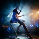 Райнерика - Я ведьма (Live)