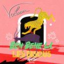 Voilaaa - Ben Bene Le