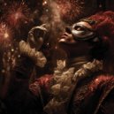 ArtemACID - NewYear Opera (mix)