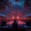 ArtemACID - Winterfell (mix)