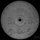 DJ Ryloff - S. O. S. 5. 0. 5.