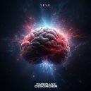 DARKFLUXX - Disorder