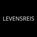 Levensreis - Sesal