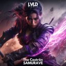 The Caströn - Samurave