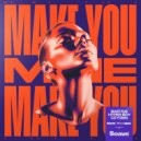 Bastize & Hyper Boy & CZYDMN - Make You Mine ()