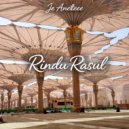 Je Anettee - Rindu Ya Rasul ()