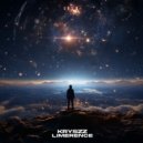 Kryszz - Limerence