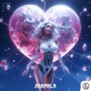 Mark II - Swipe Right