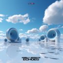 Kindly Effects - Echoes