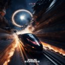 ZGus - Express