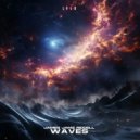 James Jamz Riddell - Waves