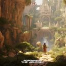 Borganism - The Journey