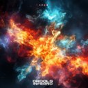 Drools - Inferno