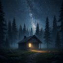 Muhammad Noor - Calm Within The Storm ()