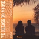 Emblè & lifevest - We Belong To No One ()