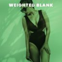 MR CAT & Doself - Weighted Blank