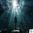 Aviina - Water
