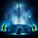 MAVIC - Sound Killah ()