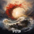 Ksvde - F U UP