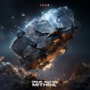 Onur Alkan - Mithril