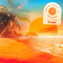 Sunset Oasis & Sean Blanc & Femi - Find Paradise
