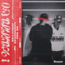 Braaheim & Besomorph & Den BB - I Wanna Go ()