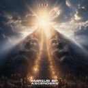 M4R1US BP - Ascenders