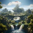 Vahhe - Higher Ground