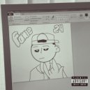 FAME 24 - INTRO ()