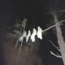 Artificial Intelligence Memory Disc - Im so fucked up ()