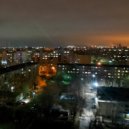 stickyanims_ - before going sleep ()