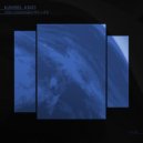 Kamiel Kiko - We Like to Party