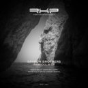 Savrun Brothers - Pareidolia