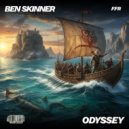 Ben Skinner - Odyssey