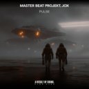 Master Beat Projekt - Pulse