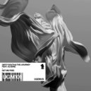 Dirty South & The Journey Ft. Alverie - Set Me Free (Extended Mix)