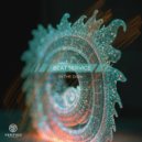 Beat Service - In The Dark