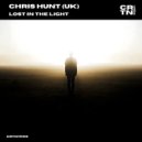 Chris Hunt (UK) - Lost In The Light