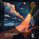 Safety Mode & Sense IS - Quantum Leap