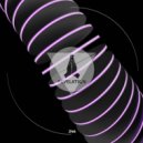 Arabesko - Through the Mission