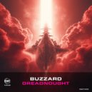 Buzzard - Dreadnought