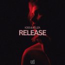 K3SS & KELIZA - Release