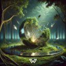 Pretty Pink & Jyll - Sun