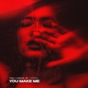 FEB, Luminae - You Make Me