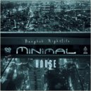 UUSVAN - Bangkok Nightlife