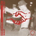 Ben Miller (Aus), SOMA (Aus) - Pedal To The Floor