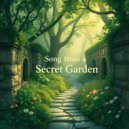 HeartStrings Rock - Song From A Secret Garden ()