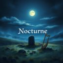 HeartStrings Rock - Nocturne ()